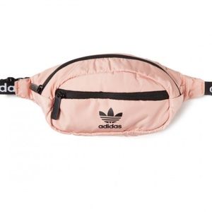 ADIDAS FANNYPACK